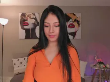 Bongacams Live Sex of LelaWest