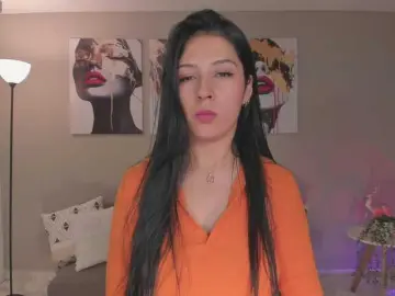 Bongacams Sex Chat of LelaWest