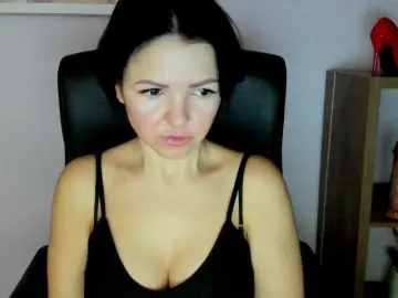 Bongacams Best live sex cam show of Mollybrunett