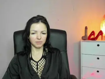 Bongacams Best live sex cam show of Mollybrunett