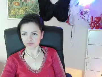 Bongacams Private Sex Chat of Mollybrunett