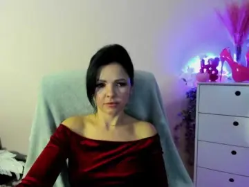 Bongacams Private Sex Chat of Mollybrunett