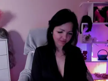 Bongacams Free Porn Cam of Mollybrunett