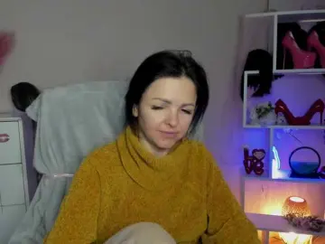 Bongacams Free Live Porn of Mollybrunett