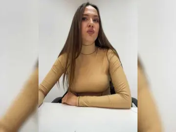 No fucking milf cams