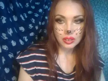 Bongacams Free Porn Cam of alanaastra