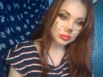 Bongacams Sex Chat of alanaastra