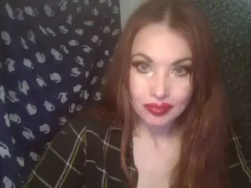 Bongacams Free Porn Cam of alanaastra