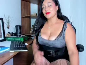 Bongacams Adult Webcams of aslii-smith