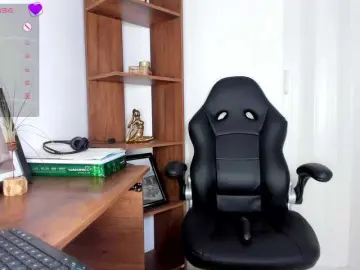 Bongacams Watch Live Sex Cams of aslii-smith