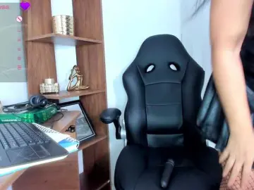 Bongacams Live Sex of aslii-smith