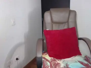 Bongacams Best Webcam of blowjobjobs