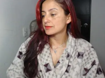 Bongacams Best Webcam of blowjobjobs