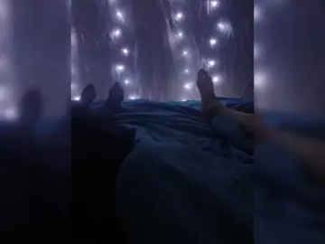 Bongacams Adult Video Chat of dmitriykarina888sex