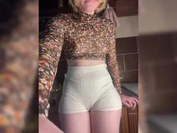 Bongacams Sex Chat of A-Huli