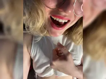 Bongacams Live Sex Cam of A-Huli
