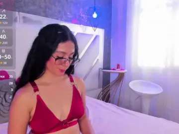 Dicksucking milf cams