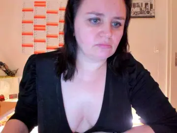 Bongacams Best Webcam of Elieen2