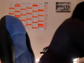 Bongacams Free Porn Cam of Elieen2