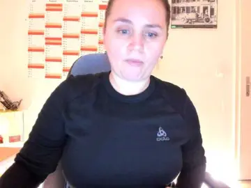 Bongacams Adult Webcams of Elieen2