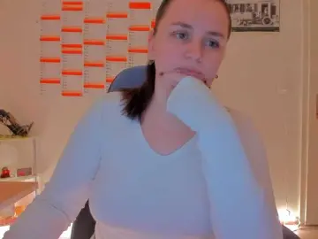 Bongacams Live Sex Cam of Elieen2