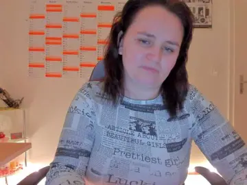 Bongacams Free Live Porn of Elieen2