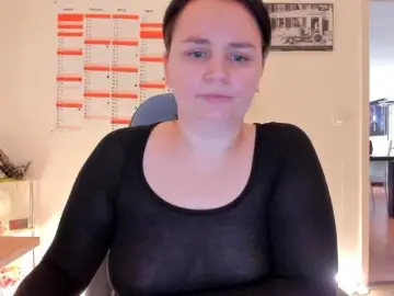 Bongacams Sex Chat of Elieen2