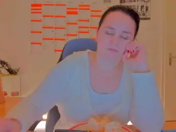 Bongacams Watch Live Sex Cams of Elieen2