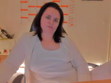 Bongacams Sex Chat of Elieen2