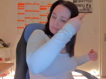 Bongacams Best live sex cam show of Elieen2