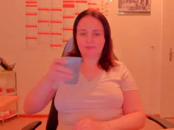 Bongacams Free Live Porn of Elieen2