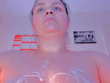 Bongacams Live Sex Cam of Elieen2