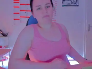 Bongacams Sex Chat of Elieen2