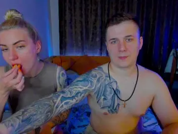 Bongacams Live Porn of HulkLisandra