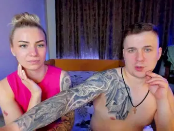 Bongacams Watch Live Sex Cams of HulkLisandra