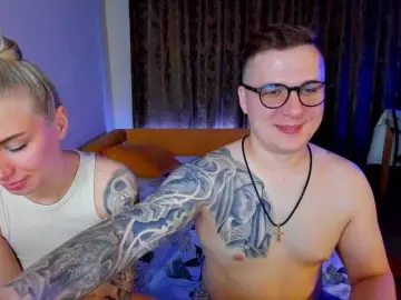 Bongacams Live Sex of HulkLisandra