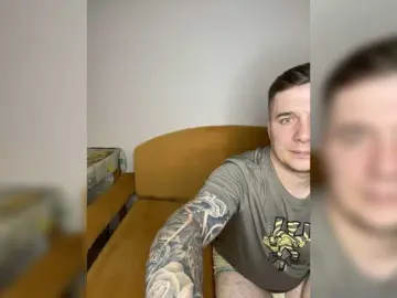 Bongacams Free Porn Cam of HulkLisandra