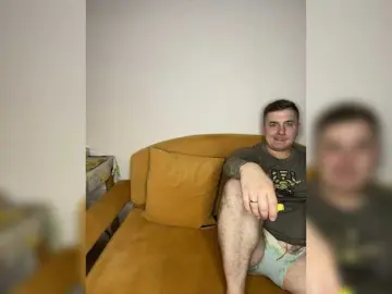 Bongacams Nude Webcam of HulkLisandra