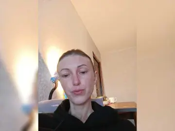 Bongacams Watch Live Sex Cams of Lisann