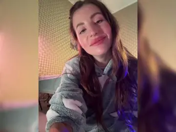 Bongacams Live Sex of MilashaNyasha