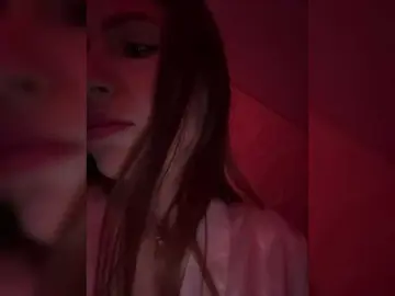 Bongacams Sex Cam of MilashaNyasha