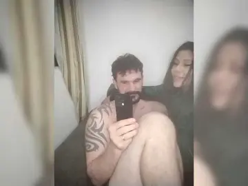 Bongacams Free Live Porn of Paraguaiaxbrasil