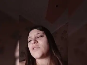 Bongacams Live Sex of Tatiana-zlove28