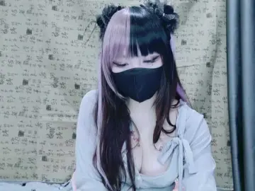 Bongacams Sex Chat of kiki-001