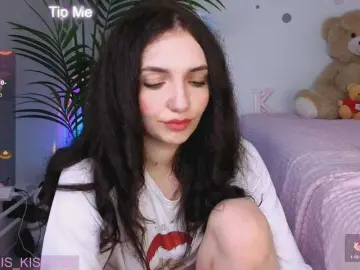 Bongacams Adult Webcam of marykiskis