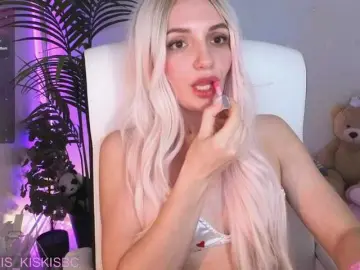 Bongacams Watch Live Sex Cams of marykiskis