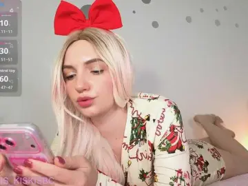 Bongacams Live Sex Cam of marykiskis