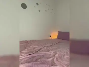 Bongacams Best live sex cam show of marykiskis