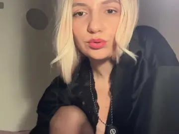 Bongacams Adult Video Chat of marykiskis