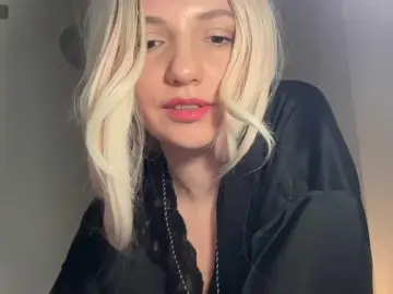 Bongacams Best live sex cam show of marykiskis